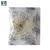 Import Water Treatment Agent Super Strong Desiccant Silica Gel from China