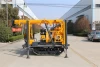 Water Well Drilling Equipment Water Well Drilling Rig For Sale