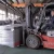 Import Waterjet Cutting Machine; 60000psi Intensifier Pump Price; CNC Cutting Machinery from China