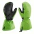 Import Waterproof and windproof of Ski Snowboard Gloves Fashionable Cool Winter Ski Gloves from Pakistan