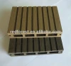 waterproof bamboo flooring