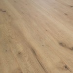 Waterproof Click Lock PVC Rigid Core SPC Flooring, Luxury Vinyl Plank Flooring