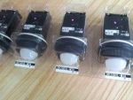 Waterproof Equipment Indicator Lighting Good Quality Fuji Indicator light
