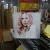 Import Waterproof full color digital printing 3mm PVC foam sign board from China