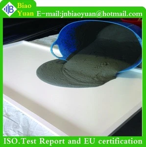 waterproof groutno shrinkage grouting material grouting material