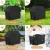 Import Waterproof Heavy Duty Gas BBQ Grill Cover Weather Resistant BBQ Cover Heavy Duty from China