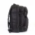 Import Waterproof Honeycomb Tactical Military Shoulder Bag Outdoor Travel  Backpack For Men from China