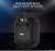 Import Waterproof Party speaker rechargeable Amplifier wireless microphone karaoke 15w bluetooth speaker Amplified sound box with usb from China