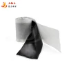 Waterproof sealant membrance butyl sealer tape for communication industry