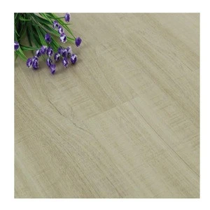 Waterproof stone plastic composite flooring SPC floor/Vinly flooring for kitchen