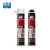 Import Waterproofing Floor Clean Epoxy Tile Grout , Silicone Sealant For Door And Window for sealing &amp; assembly from China