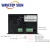Import WaveTopSign MYJG-150W CO2 Laser Power Supply 130-150W from China