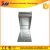 Import Weatherproof/Durable American Modern Stainless Steel Mailbox from China