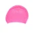Import WECEN Water drop Swimming Cap Racing Pool Swimming Accessories for competitive from China