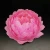 Import Wedding home decoration tissue Paper Fairy artificial flower from China