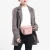 Weichen Forever Young Handbags For Women Design Cross-body Shoulder Bag Ladies Pu Messenger