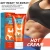 Import Weight loss cream slimming fat burning private label magical slimming cream firming cream OEM from China