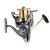 Import WEIHE 20kg drag 12000 full metal body boat fishing spinning wheel reel from China