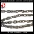welded lifting chain