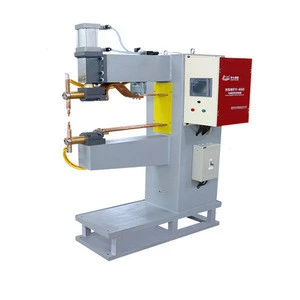 welding machine semiautomatic