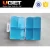 Import Well Priced mini cute plastic pill storage case Customized from China