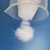 Import Well Sale Product Food Grade Citric Acid Monohydrate from China