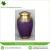 Import Western Style Elegant Designed Funeral Brass Urn for Adults from China