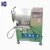 Import Western style ham processing machine / Meat tumbler mixer machine from China