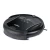 Import Wet and Dry Auto Recharge Multifunction Sweeping Robot Vacuum Cleaner from China