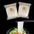 Import Wet ramen noodles chinese instant noodle korean ramen noodle 200g from China