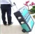 Import Wheels design trolley box for professional workshop working man from China