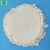 Import White 325mesh powder wollastonite for plastic resin filling from China