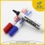 Import White Board Marker Pen for dry erase/Non-toxic, customized available for office and school from China