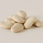 White Butter Beans - Best Quality and Price