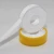 Import white color PTFE thread seal tape 100% pure ptfe material  1/2 inch 3/4inches from China