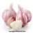 Import White Garlic in Vietnam from Vietnam