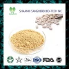 white kidney bean powder plant extract 10:1