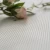 White Table Cloth Polyester Mesh Design Christmas Table Cloths for Events Tapetes Para Casa Nappe Rectangulaire Set de Table
