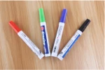 Whiteboard marker pen