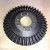 Import whole in stock shantui bulldozer SD16 spiral bevel gear 16y-16-00014 from China