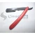 Import Whole Sale Shaving Razors with Removable Blade,  Stainless Steel Shaving Razors by Sevetlana Industry from China