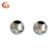Import whole stainless steel ball with various size SS201 SS304 SS 316 from China