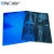 Import Wholesale 10 x 12 Inch Radiographic Blue PET Medical Laser X - Ray Film from China