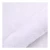 Wholesale 100% Polyester Knit Lining Long Pile Tissavel Plush Faux Rabbit Fur Fabric