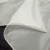 Import Wholesale 100 pure silk plain white silk paj scarf for painting or dyeing from China