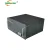 Import Wholesale 10kw off grid solar energy storage battery box solar Power system home from China