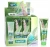 Import wholesale 120ML moisturizing hand  cream whitening for hand care  OEM from China