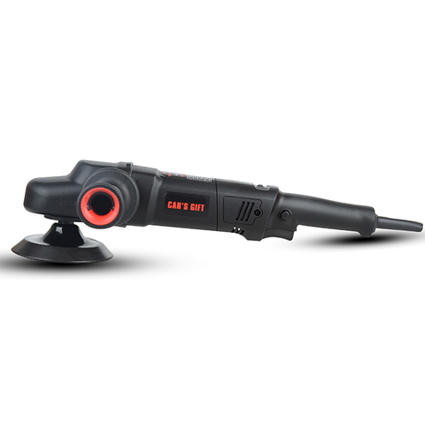 The Polising Machine Buy Wholesale 1100w 1100w Car Polishers And Buffers Rotary Car ...