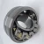 Import Wholesale 2020 new style fashion Cylindrical roller bearing 130x280x93mm Cylindrical roller bearing from China