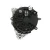 Import Wholesale 24V 110A Truck alternator price 5346422 from China